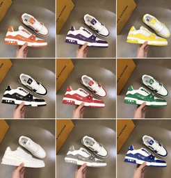 LV Colors