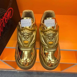 Versace colors